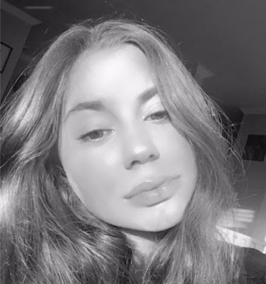 Meet the Posher Other - Meet your Posher, Shyla